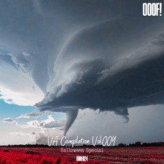 Adam Ortiz - Avada Kedavra (Subtractive Remix)