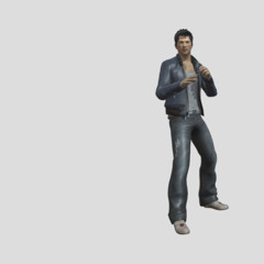 wei shen. @slix @verde