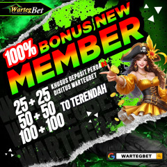 WARTEGBET | Kill Bill 2025