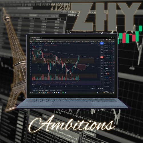 ZHY - Ambitions