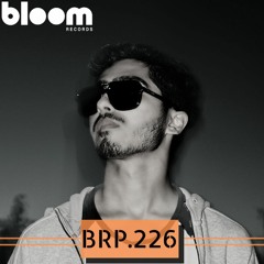 BRP 226 - MAVES