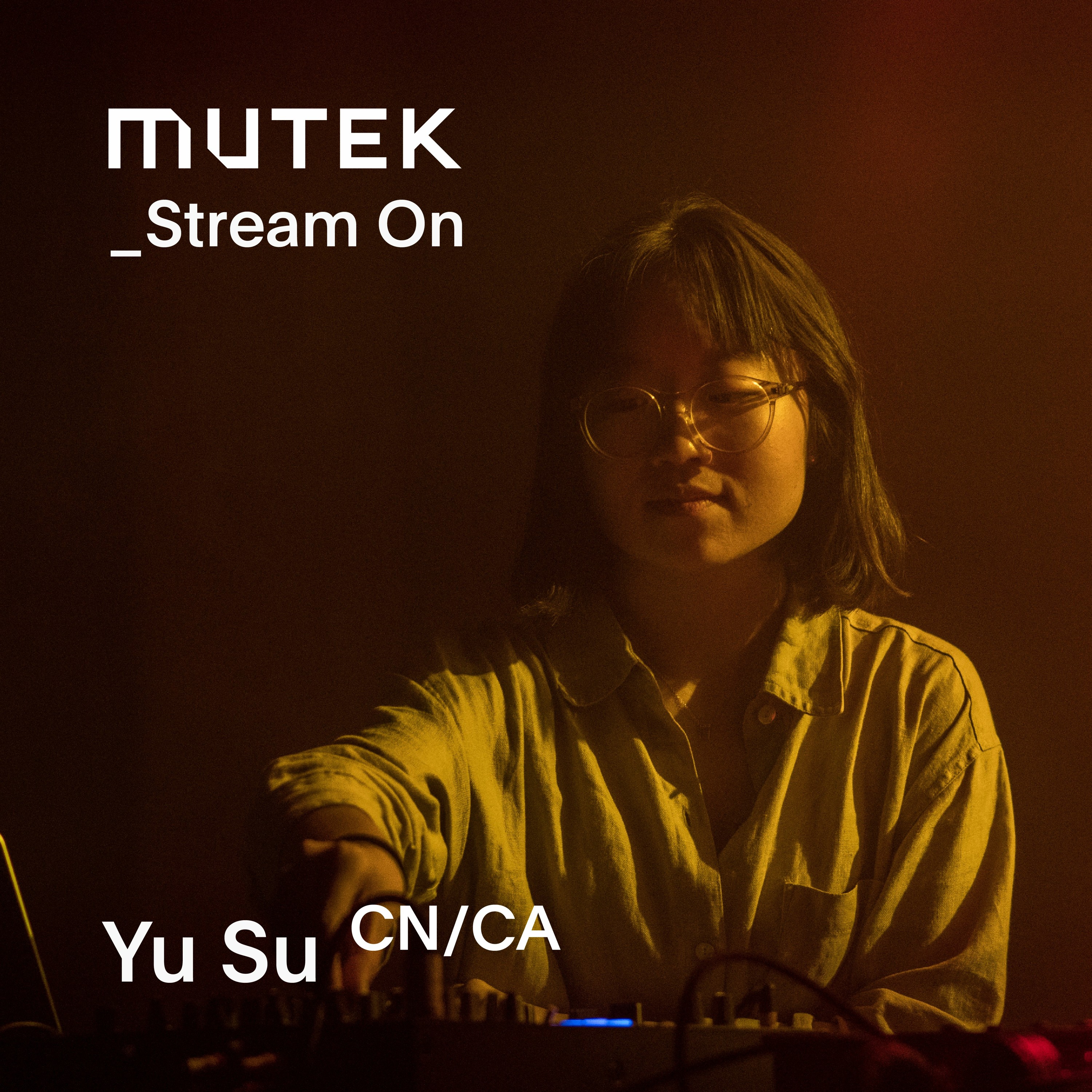 MUTEK
