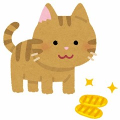 shekels.it