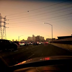 How it all began (edm).mp3