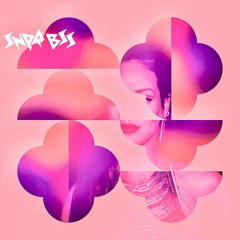 Rihanna - Don't Stop The Music (SNPR BSS Remix)