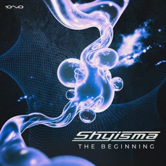 The Beginning (Original Mix)
