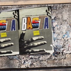 Basta