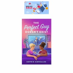 [Download] [EPUB/PDF] The Perfect Guy Doesn't Exist