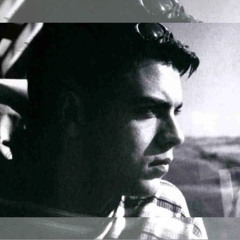 MIGUE BENITEZ - BUCHITOS DE ESPERANZA