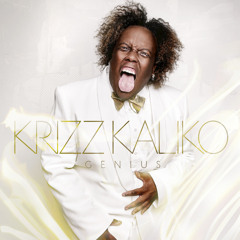 krizz kaliko