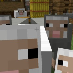 Heartbreak (Draft 2)