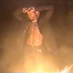 Hell of a Night (Prod. TOP$IDE)