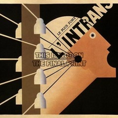 Fever Switch (instrumental)