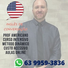 ACE IT! Inglês Lesson 62