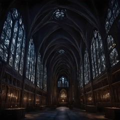 DARK AMBIENT - RARA AVIS