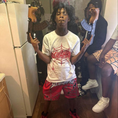 [FREE] PlayboiCartiXSickboyrari type beat (prod.Zidjariy)