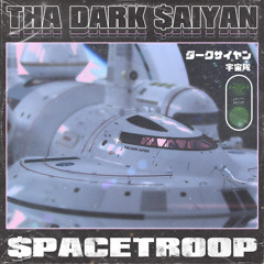 SpaceTroop! feat. RXLVND