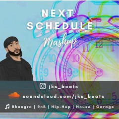 Next Schedule  |  Manni Sandhu, Tegi Pannu, Dr Dre, Snoop Dogg, PBN (Live ReMix)