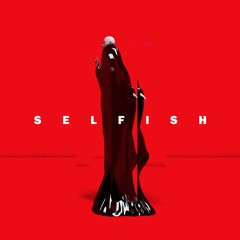 Selfish