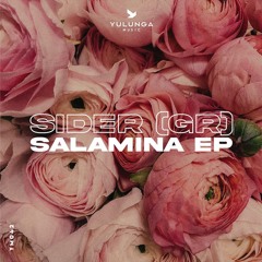 Sider (GR), Soul Star - Salamina (Original Mix)