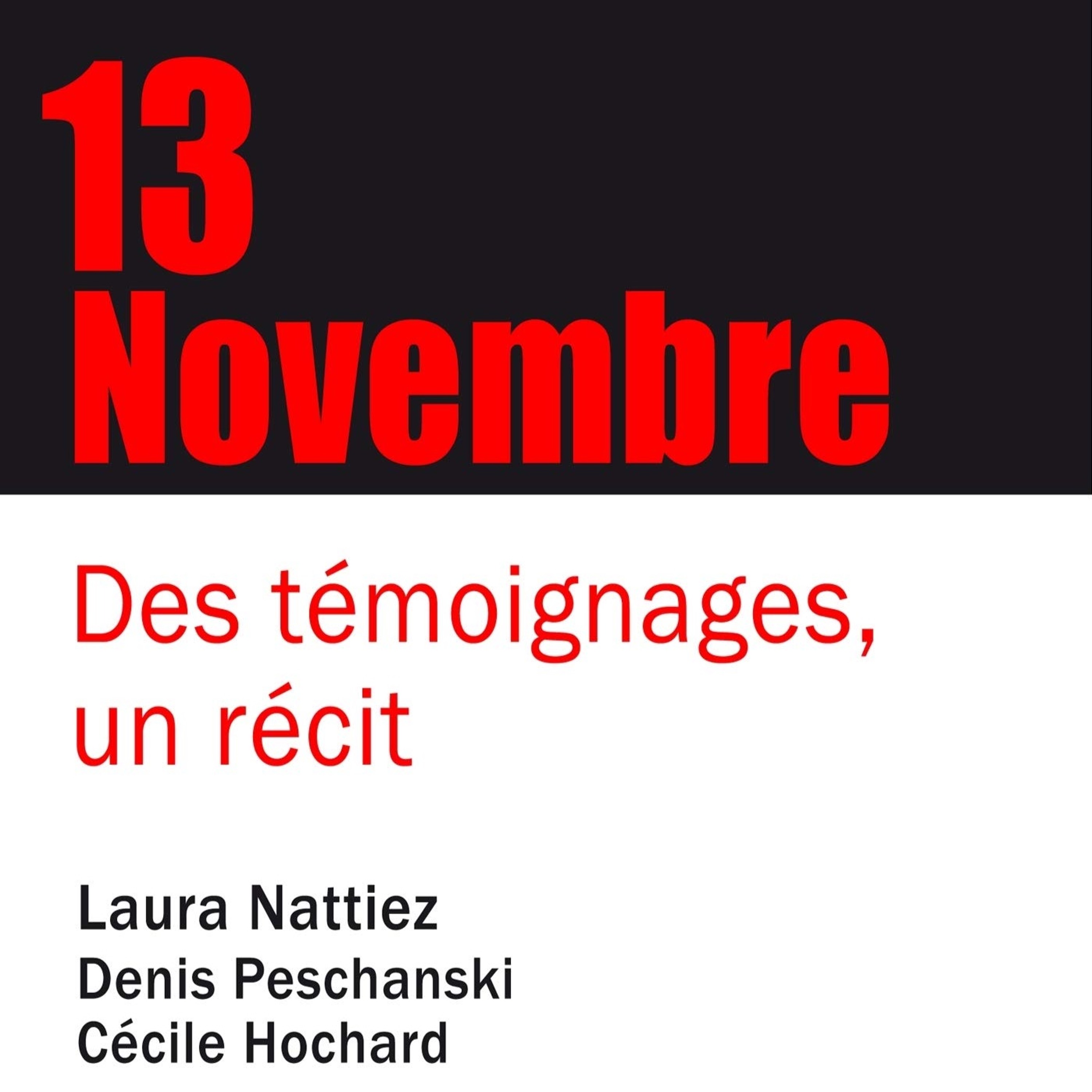 Le Miroir des sciences
