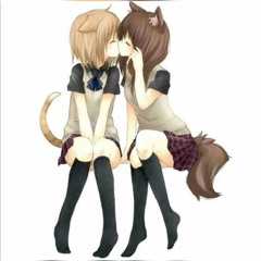 idk how u tolerate me im still countin tho lmfao