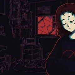 ряльно факать