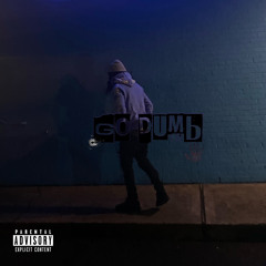 Go Dumb Freestyle (Prod)Bhristianooo & opi1k
