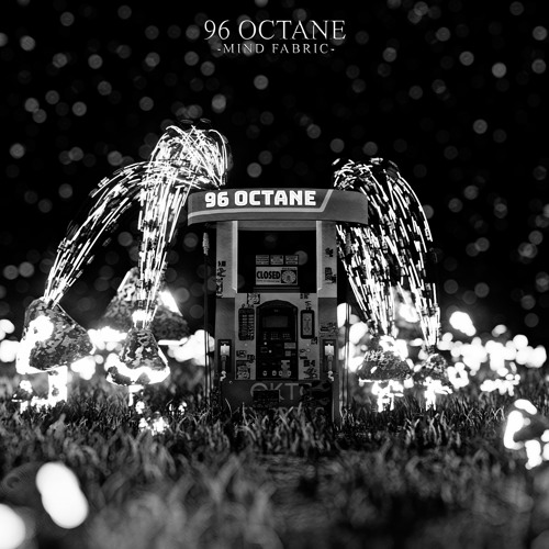 96 Octane