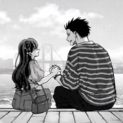 still loading you ft.hxze