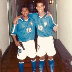 FCK L’ARBITRE Frstl FT SLSV