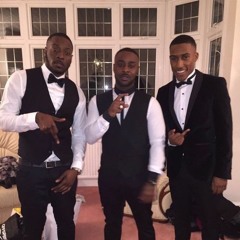 Yung Filly - TikTok Freestyle