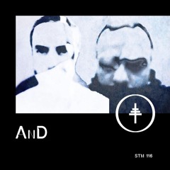 STM 116 - AnD