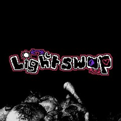 A Great Race [Lightswap]