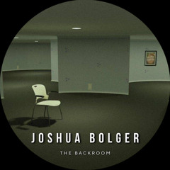 THE BACKROOM