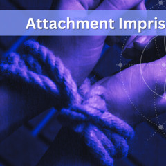 Attachment Imprisons the Soul (teaching & meditaiton)