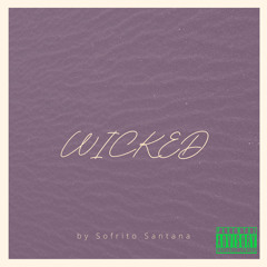 WICKED (UNMASTERED VERSION)