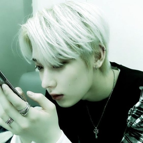 sped up tiktok audios that im obsessed with ❥ #2