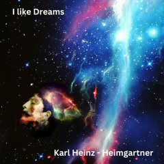 I like Dreams