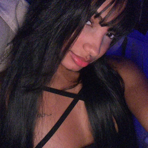 10 MINUTONHOS LÁ LÁ LÁ MENOS DE 10 SEGUNDOS TE FAÇO GOZAR VS VAI VAI ME DA A PORRA DA  TCHEKINHA