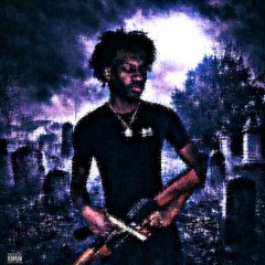 Free Frosty 2! (p.gfelds)