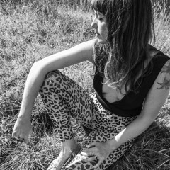 REBELLION  - By MAMZ'HELL