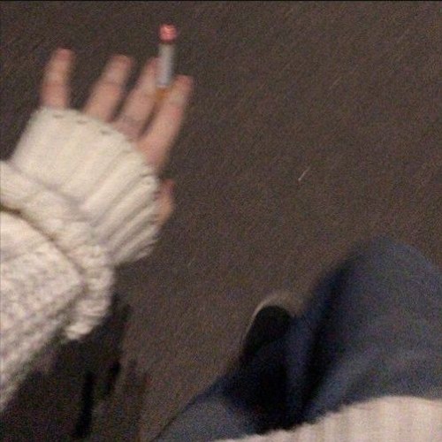 doublestack (speed up) prod. yui;seven, silvergloria