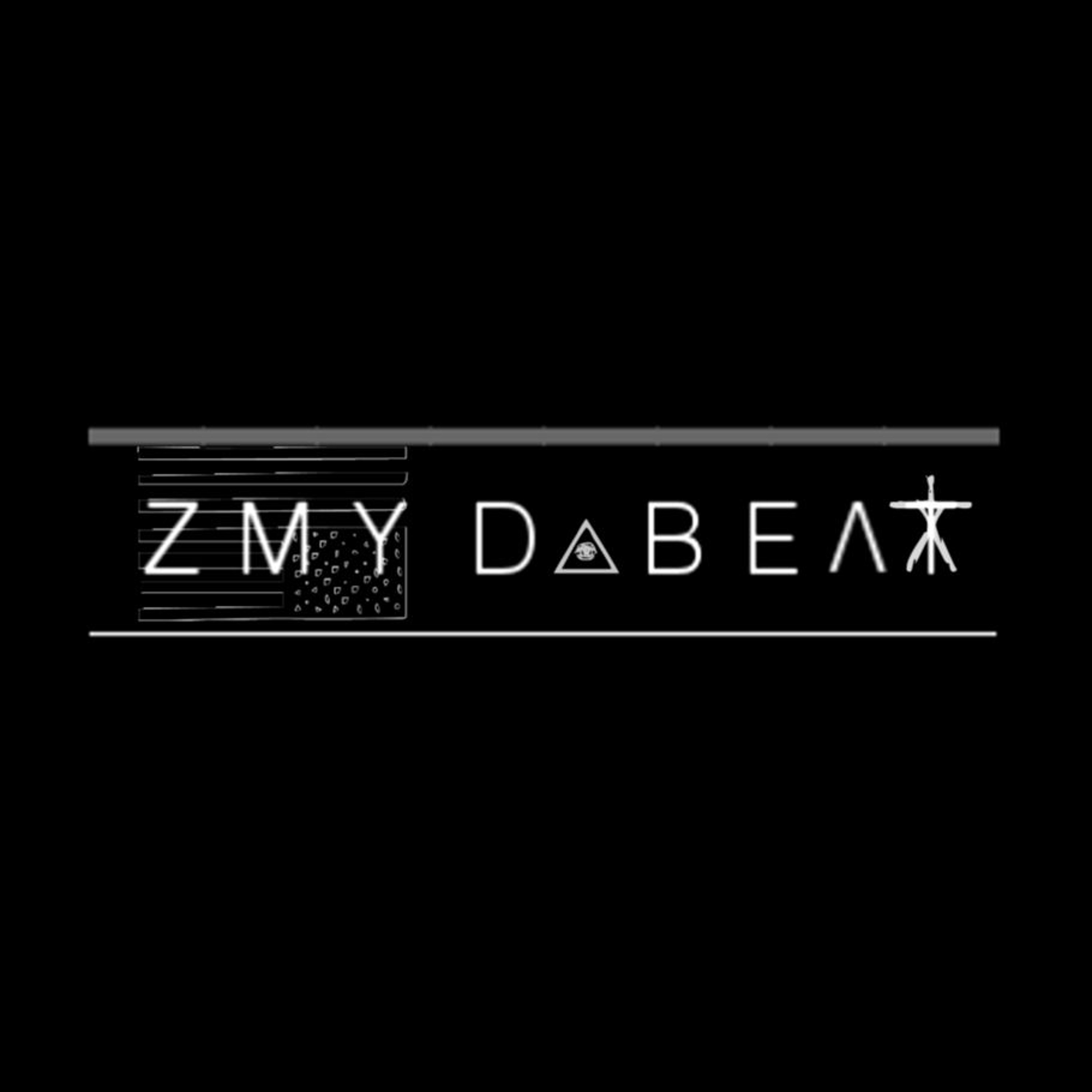 ZMY DaBeat