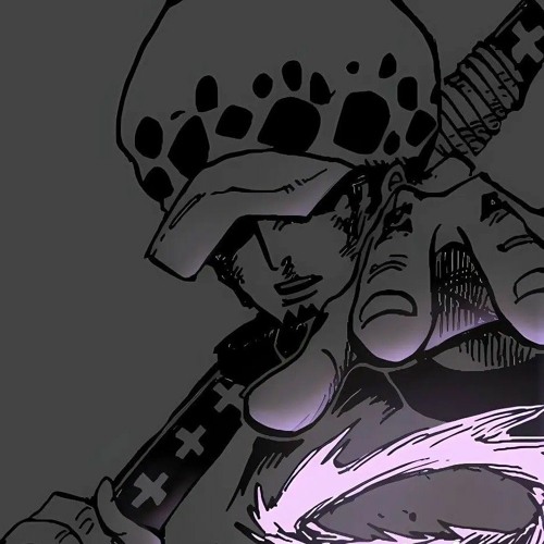 Cochise - Brand New Jeep  SNIPPET  (EXTENDED)