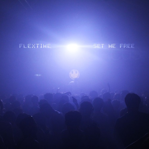 Set Me Free