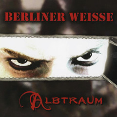 Schlüpfer