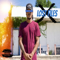 Hold On Dream$ Come True