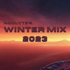 Acolytes Seasonal Mixes