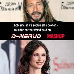 click on buy for listen mashup in the picture < b.sinclar vs s.e.bextor